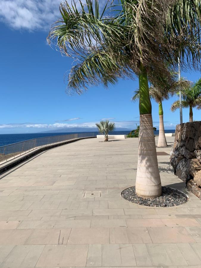 Elena Studio Costa Adeje  Exterior photo
