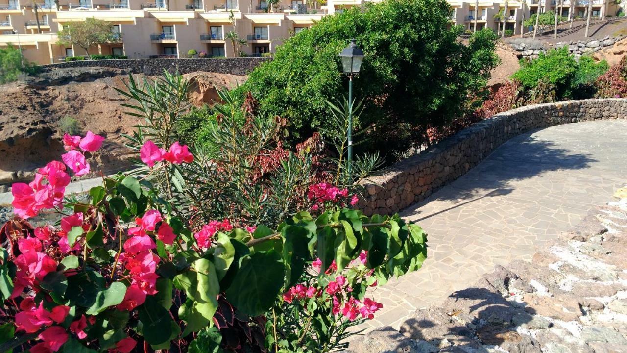 Elena Studio Costa Adeje  Exterior photo